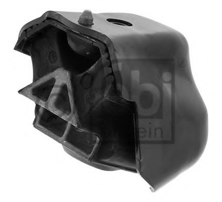 FEBI 30631