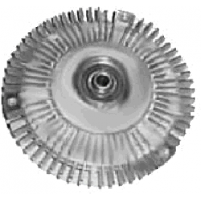 VAN WEZEL 3076738