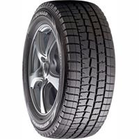 Dunlop 307789