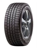 Dunlop 307849