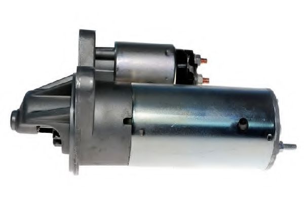 BSG 30-820-002