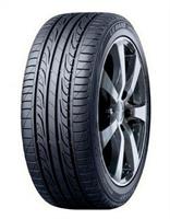 Dunlop 308399