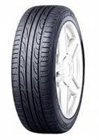 Dunlop 308439