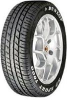 Dunlop 308983