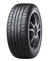 Dunlop 310195