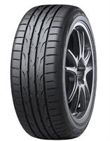 Dunlop 310217