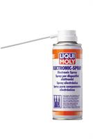 LIQUI MOLY 3110