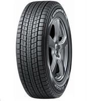 Dunlop 311519