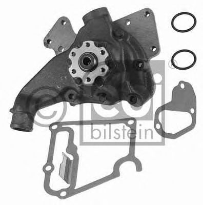 AUTOTECHTEILE 3122