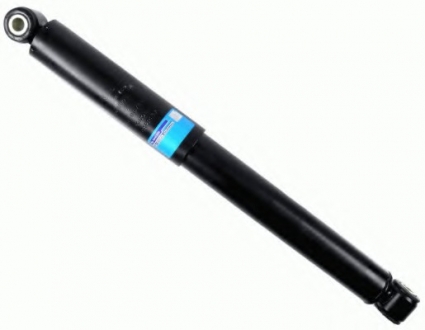 SACHS 314 606