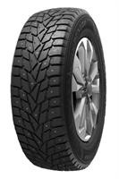 Dunlop 315519