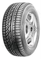 Tigar 316854