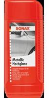 Sonax 317100
