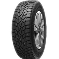 Dunlop 317311