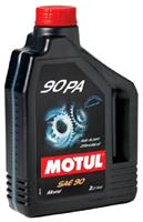 Motul 317702