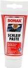 Sonax 320100