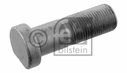 FEBI 32043
