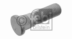 FEBI 32307