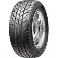 Tigar 323733