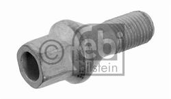 FEBI BILSTEIN 32439