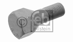 FEBI 32440