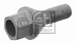 FEBI 32441