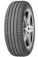 Michelin 325838