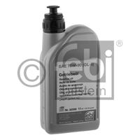 FEBI 32590