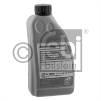 FEBI 32600