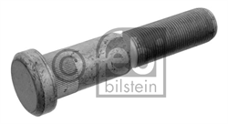 FEBI BILSTEIN 32801 — Febi 32801
