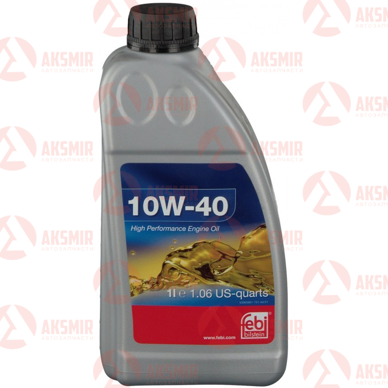 FEBI BILSTEIN 32931