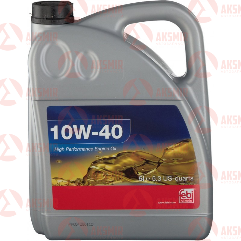 FEBI BILSTEIN 32933