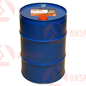 FEBI BILSTEIN 32939