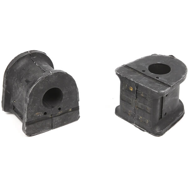 AUTOTECHTEILE 3295