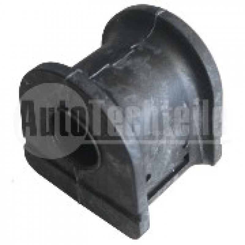 AUTOTECHTEILE 3296