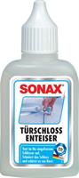 Sonax 331541