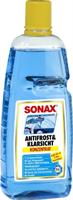 Sonax 332300