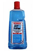 Sonax 332541