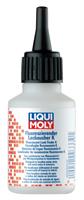 LIQUI MOLY 3339