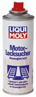 LiquiMoly 3351