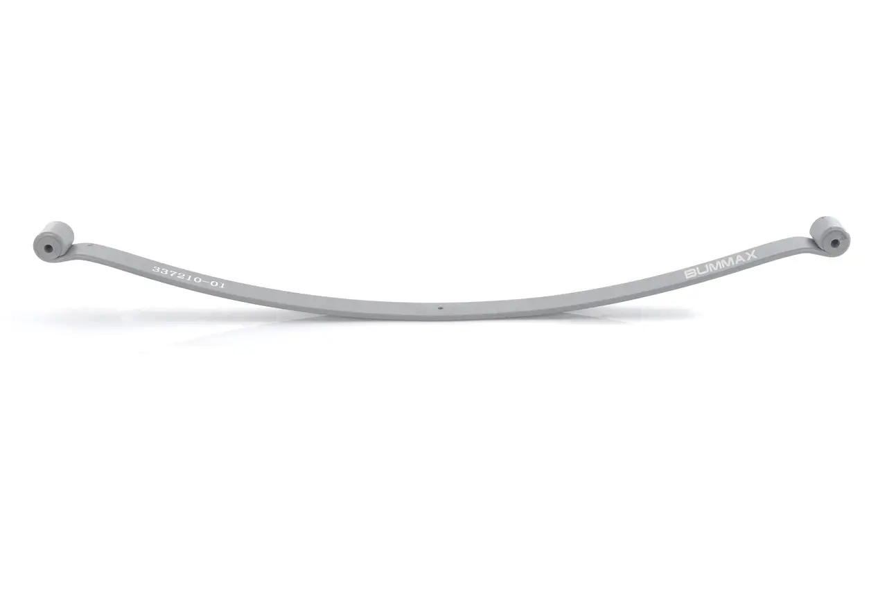 BUMMAX 33721001