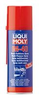 LIQUI MOLY 3390