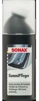 Sonax 340100