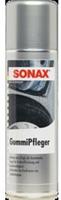 Sonax 340200