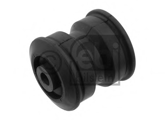 FEBI 34260