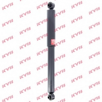 KYB 343484