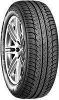 BF Goodrich 343790