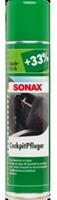 Sonax 344300