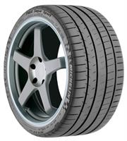 Michelin 345799
