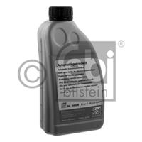 FEBI 34608